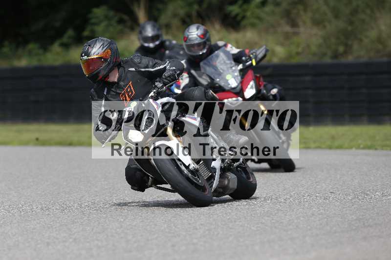 /40 05.08.2025 FREERIDE Training ADR/Gruppe M/72
